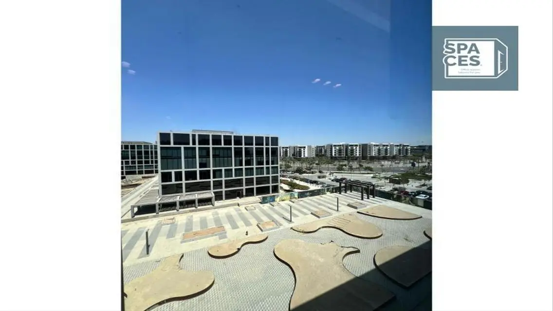 Unique Investment Opportunity at CFC -96