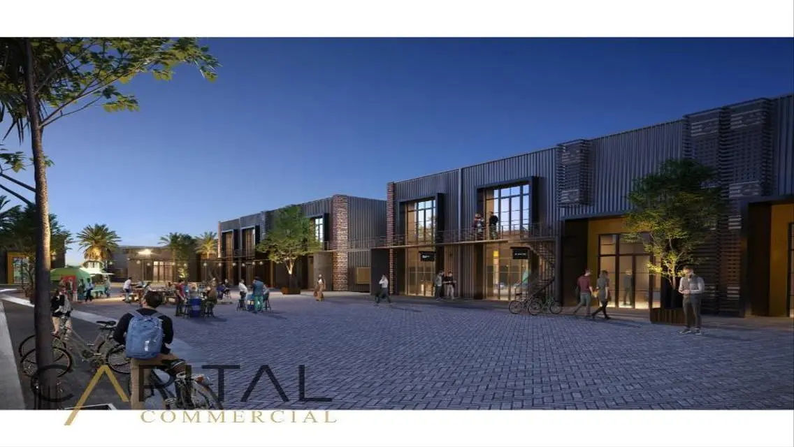Luxury Chalet in a Prime Location