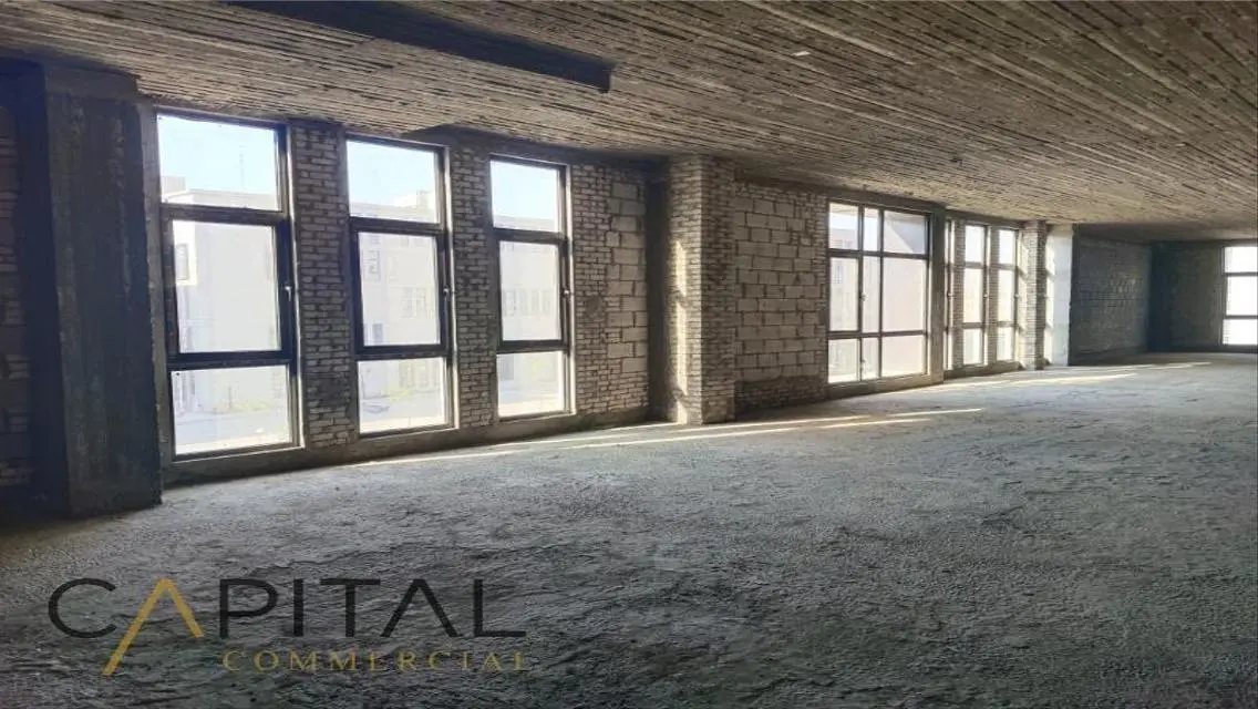 Luxury Chalet in a Prime Location