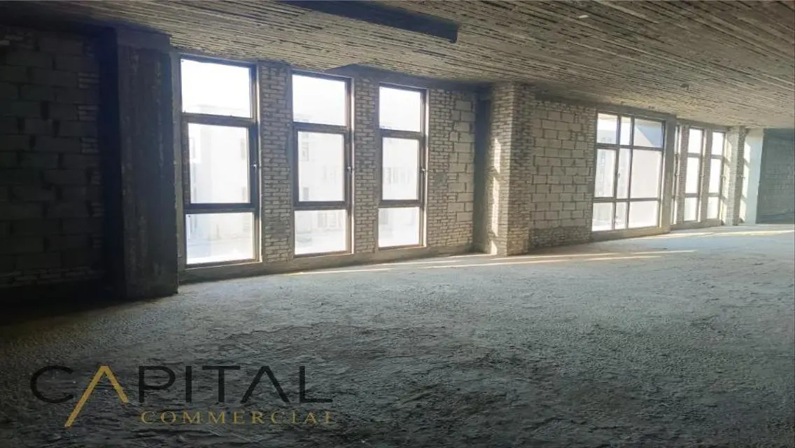 Luxury Chalet in a Prime Location