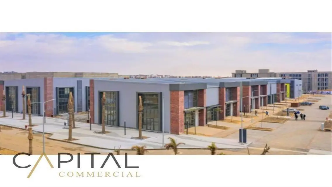 Luxury Chalet in a Prime Location