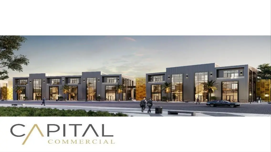 Luxury Chalet in a Prime Location