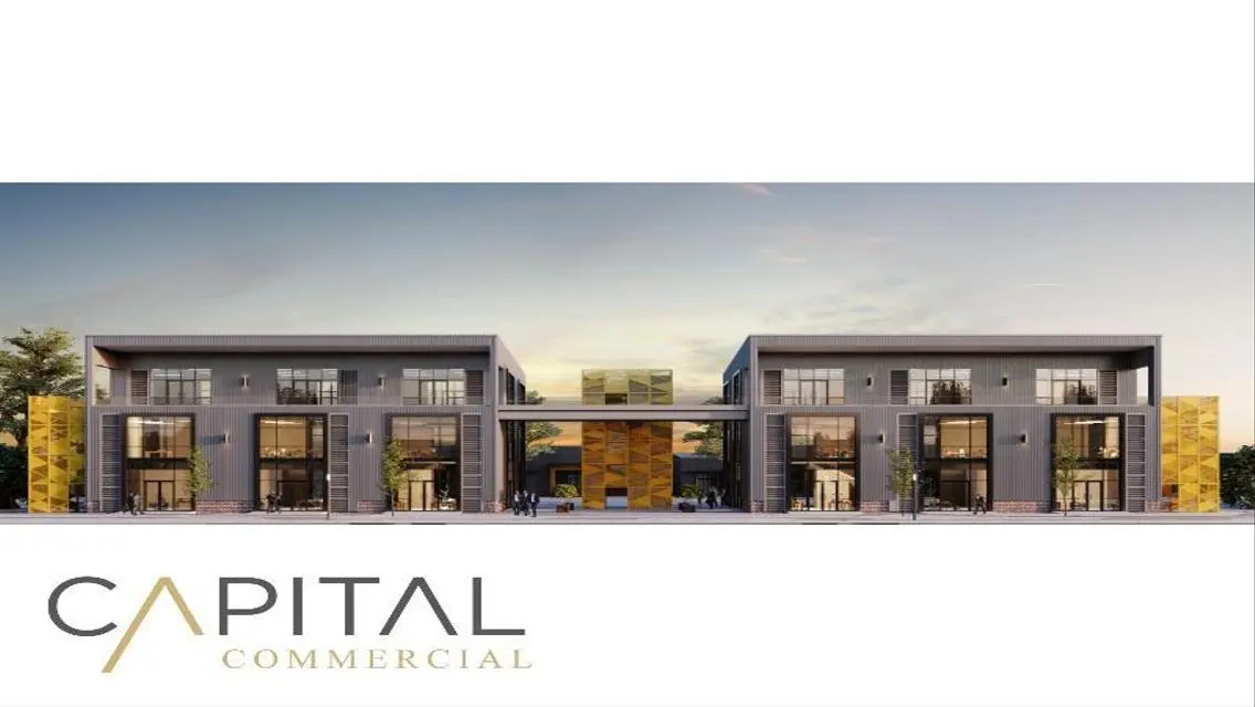 Luxury Chalet in a Prime Location