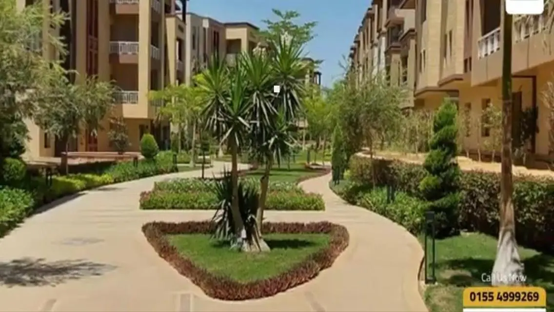 Luxurious Home with Private Garden and Pool in Prime Location