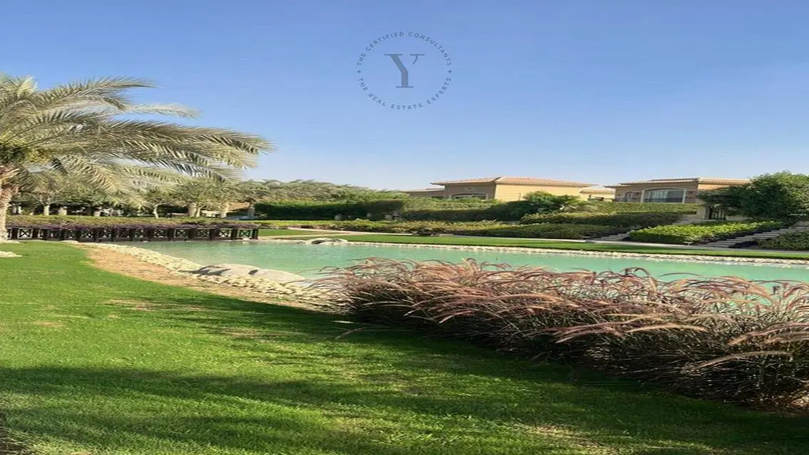 Luxury Apartment for Sale in a Prime Location