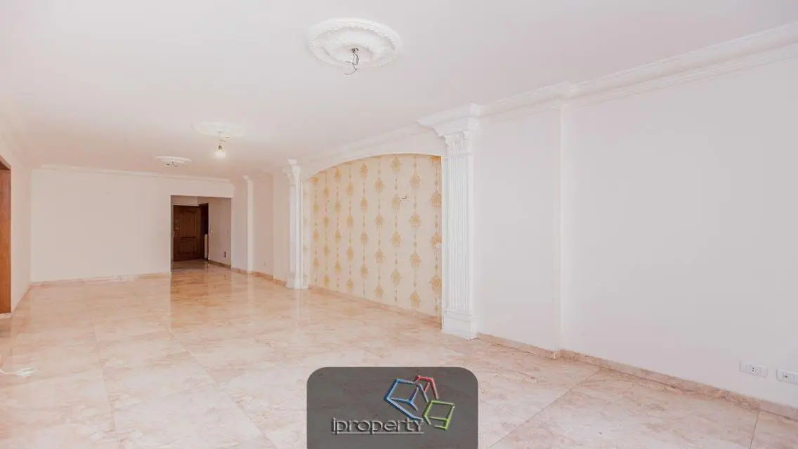 عقار رائع للإيجار في الإسكندرية