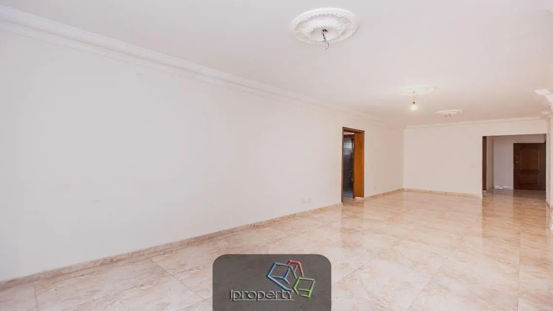 عقار رائع للإيجار في الإسكندرية