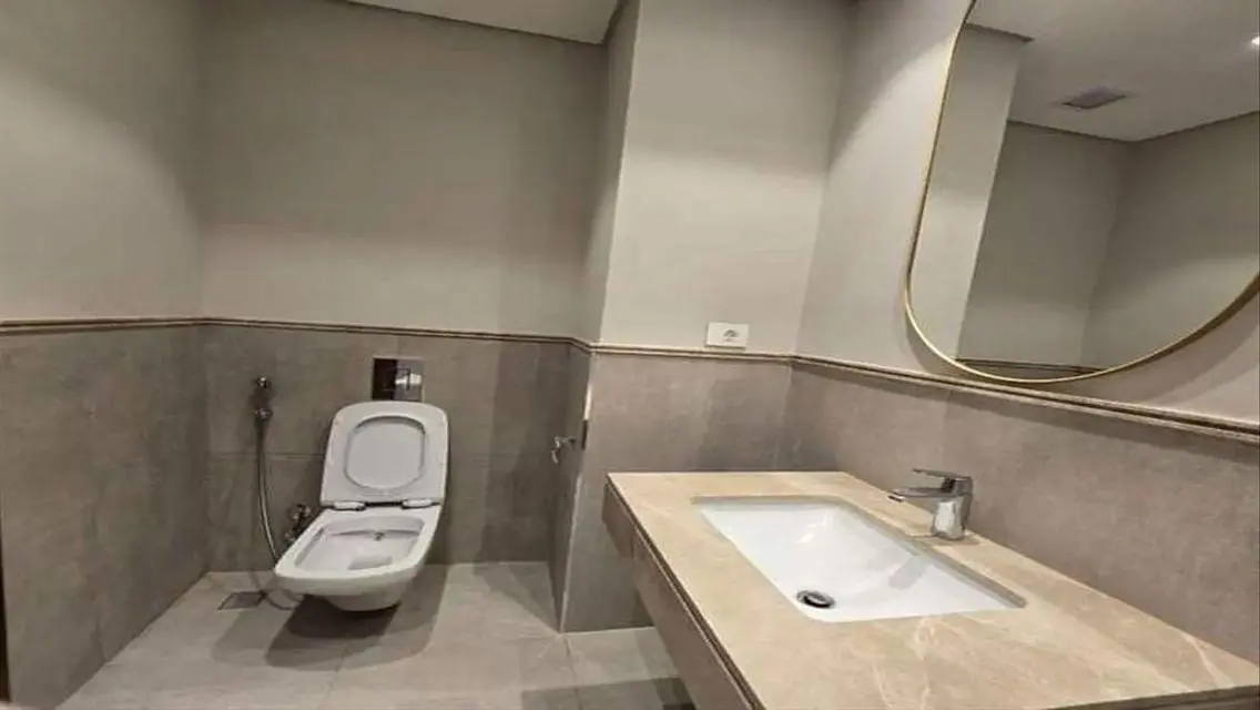 Luxury Villa for Sale with Amazing Features