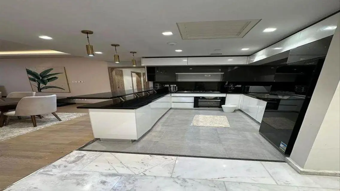 Luxury Villa for Sale with Amazing Features