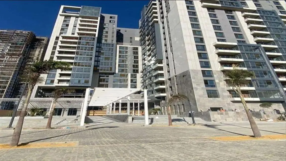 Luxury Villa for Sale with Amazing Features