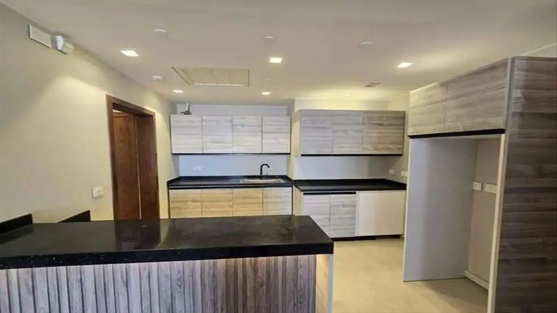 Luxury Villa for Sale with Amazing Features