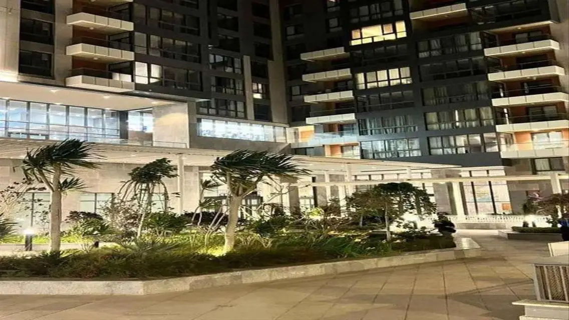 Luxury Villa for Sale with Amazing Features