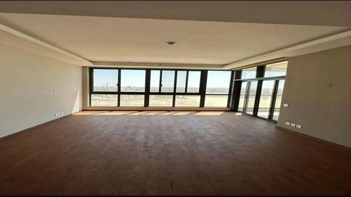 Luxury Villa for Sale with Amazing Features