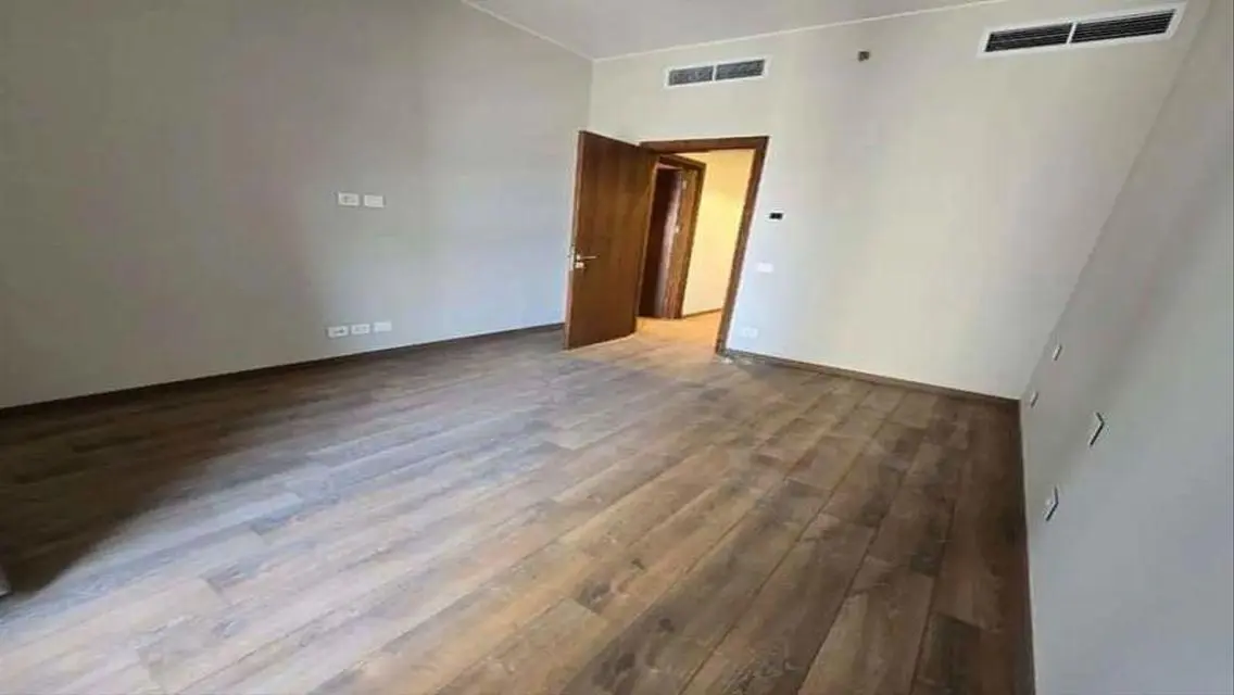 Luxury Villa for Sale with Amazing Features