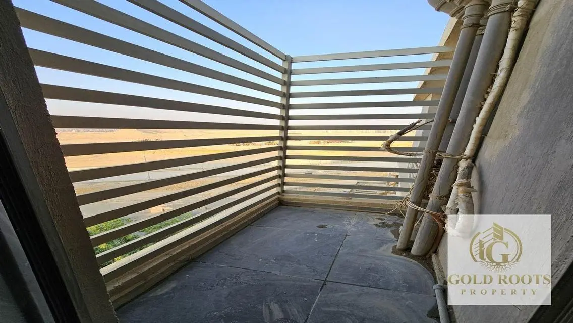 Luxury Apartment in Tag Sultan with Premium Amenities