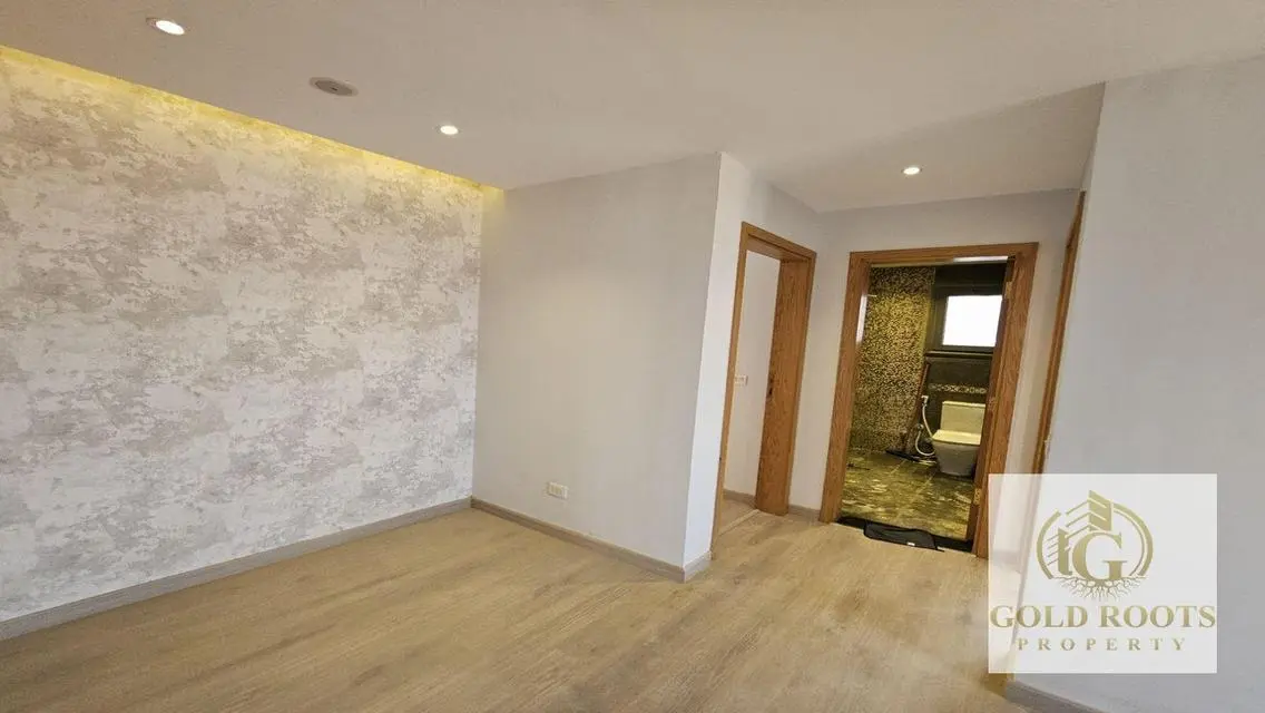 Luxury Apartment in Tag Sultan with Premium Amenities