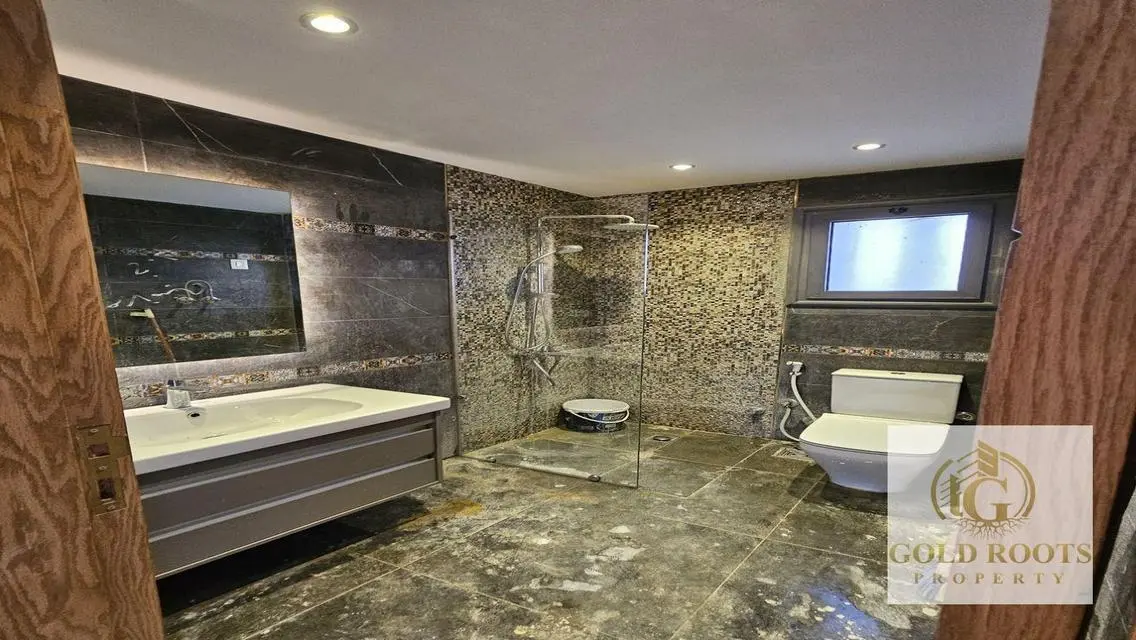 Luxury Apartment in Tag Sultan with Premium Amenities