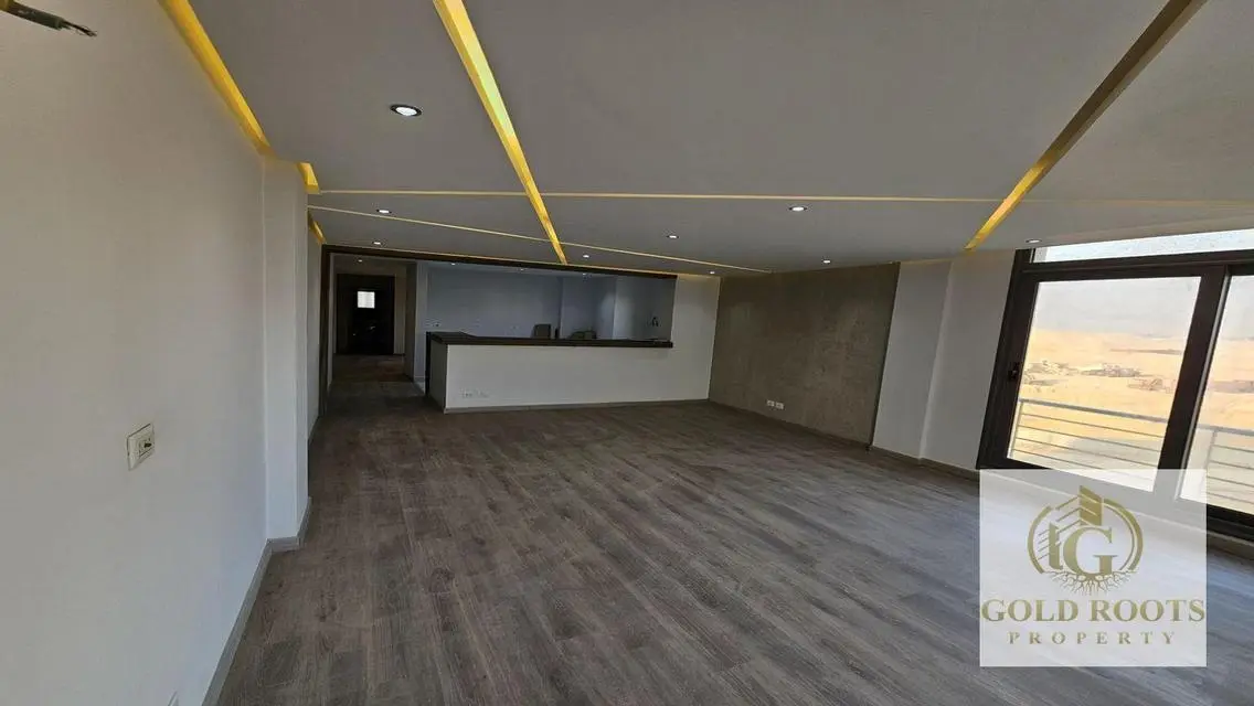 Luxury Apartment in Tag Sultan with Premium Amenities