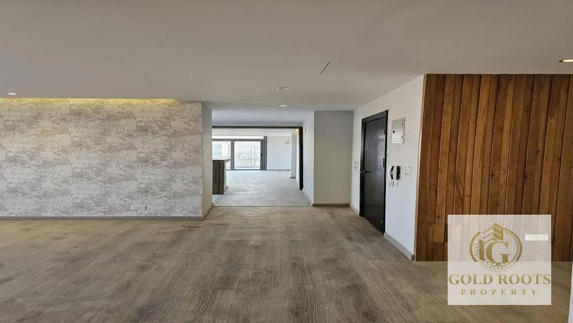Luxury Apartment in Tag Sultan with Premium Amenities