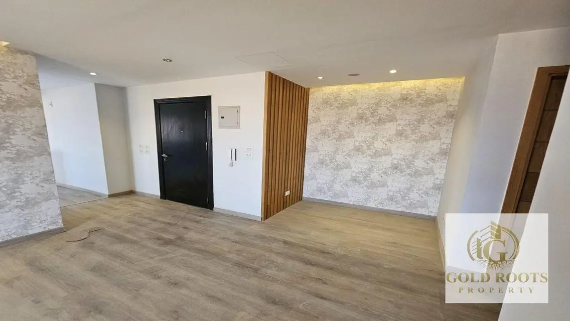 Luxury Apartment in Tag Sultan with Premium Amenities