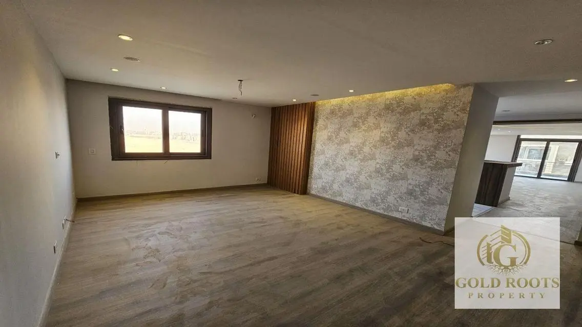 Luxury Apartment in Tag Sultan with Premium Amenities