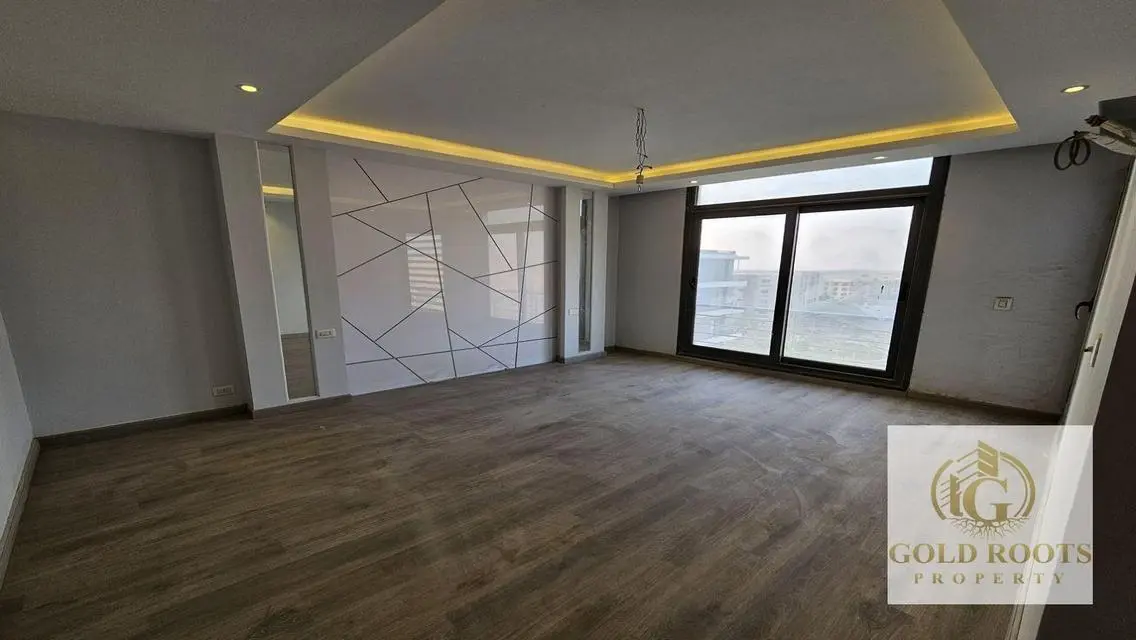 Luxury Apartment in Tag Sultan with Premium Amenities