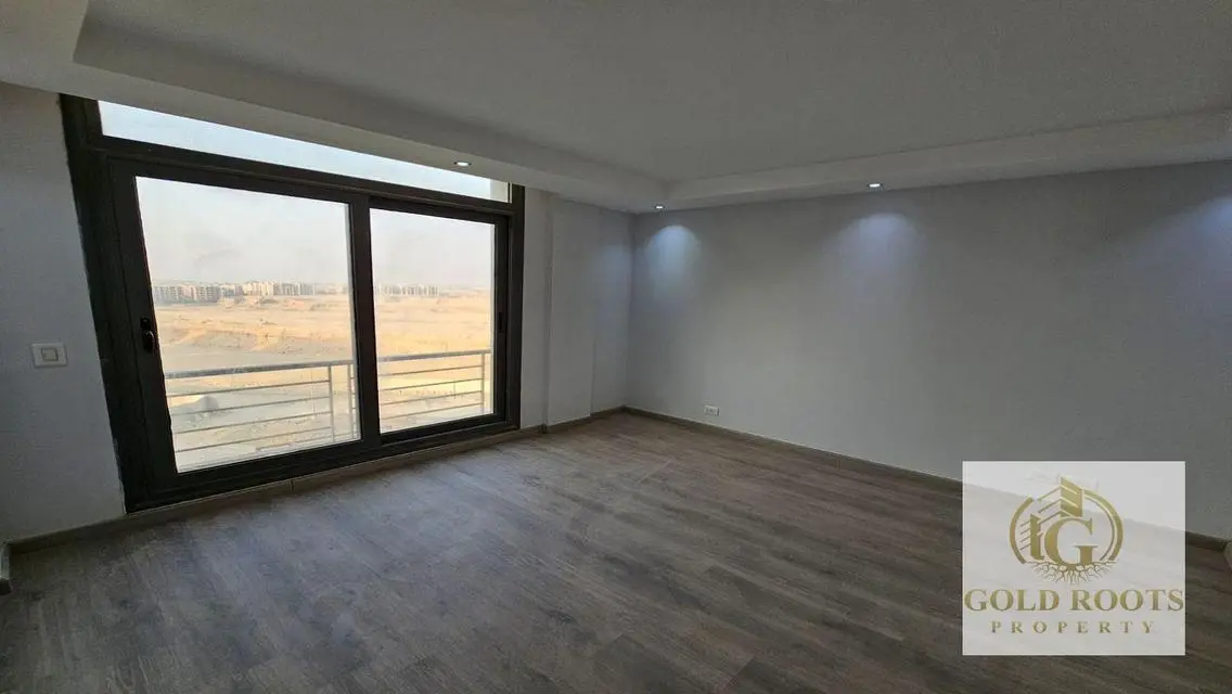 Luxury Apartment in Tag Sultan with Premium Amenities
