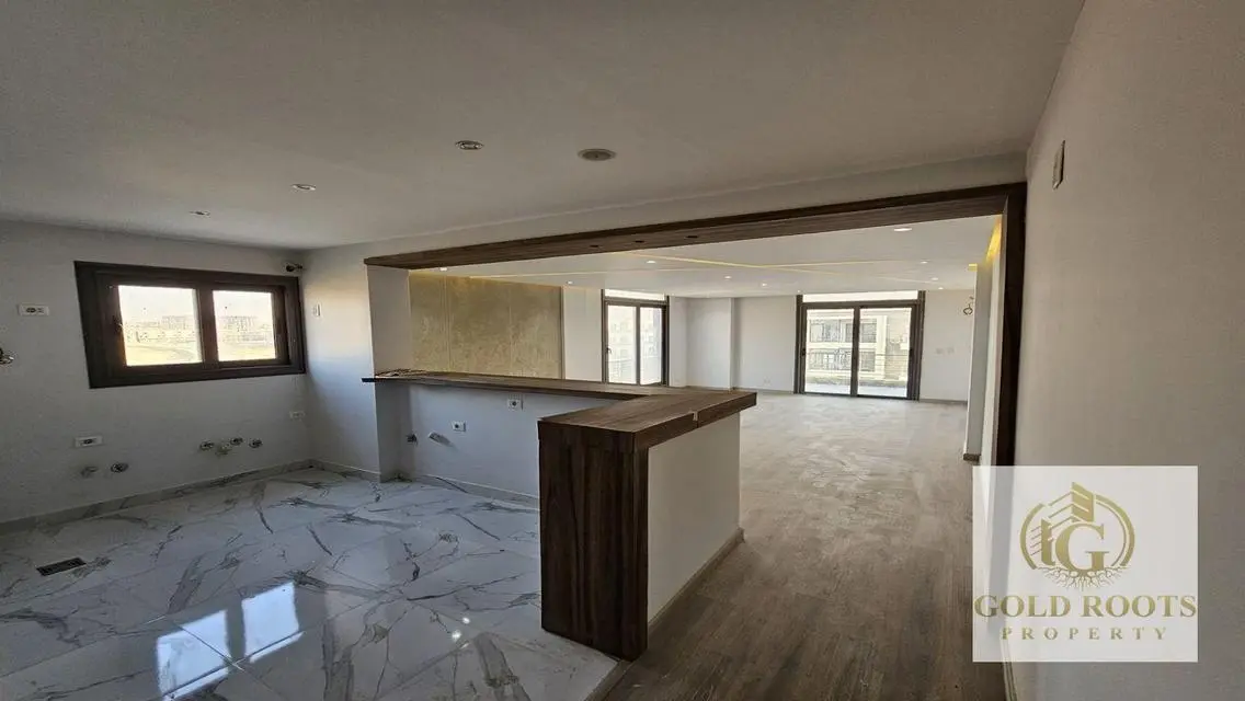 Luxury Apartment in Tag Sultan with Premium Amenities