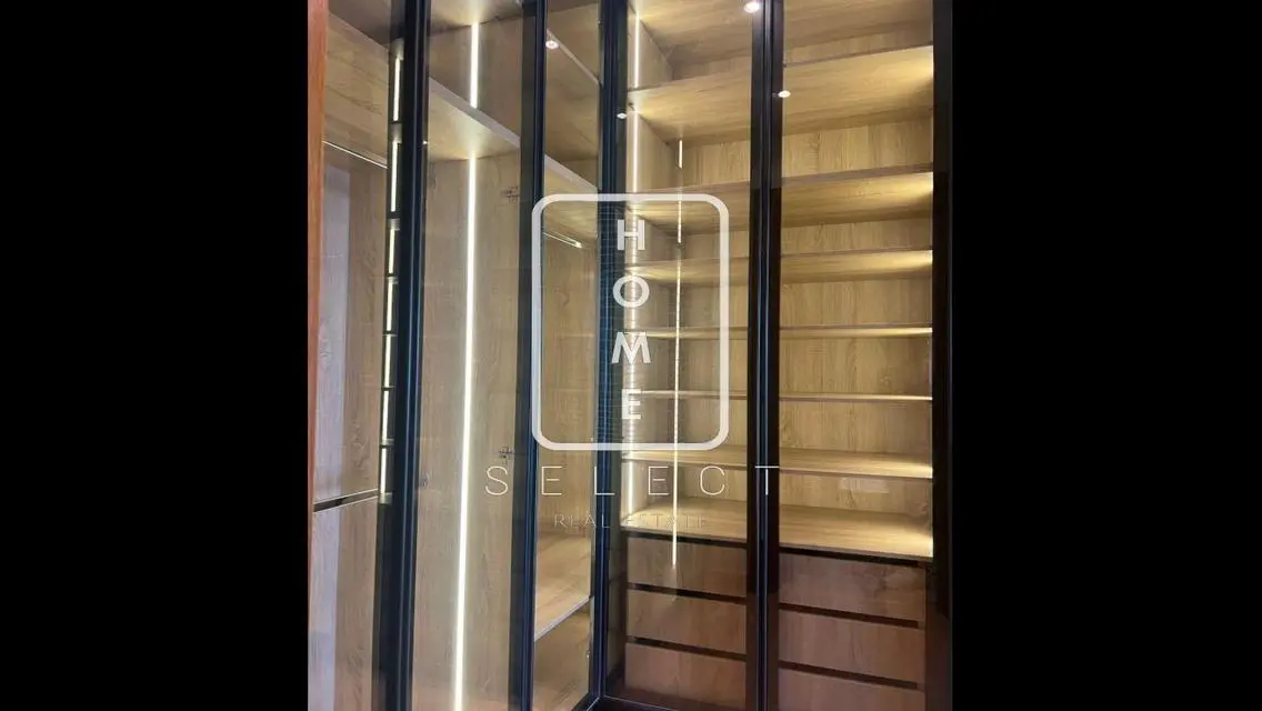 Luxury Villa for Sale - 240 Square Meters