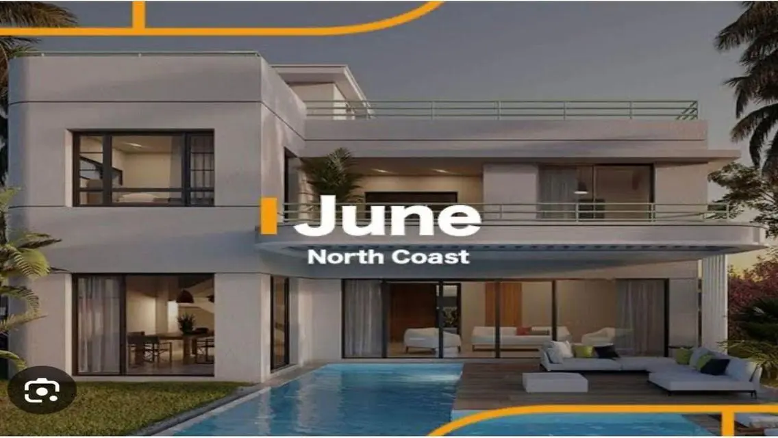 Luxury Apartment for Rent with Signature Design