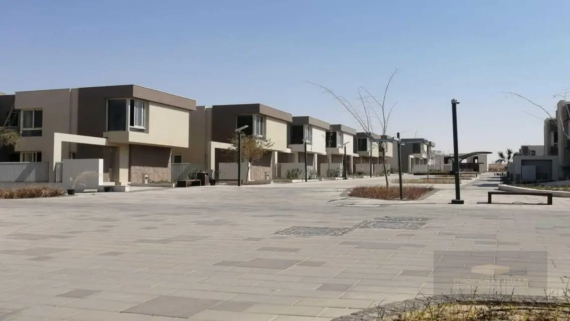 شقة سكنية حديثة في بدوي - 170 متر مربعة
