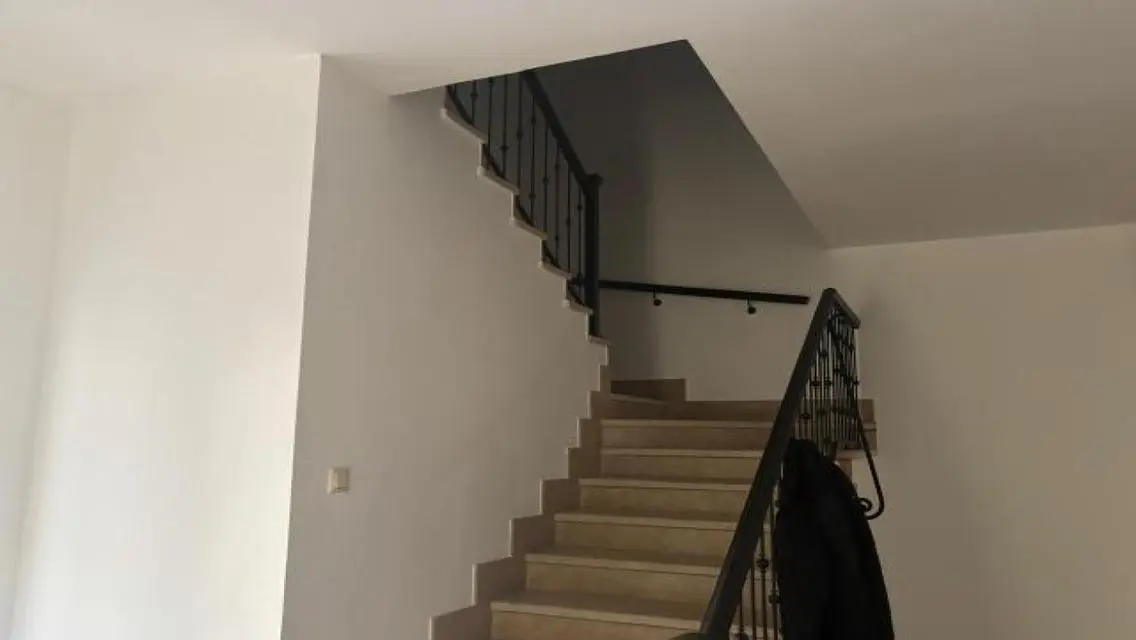 Townhouse for Rent in Mivida - Parcel 2