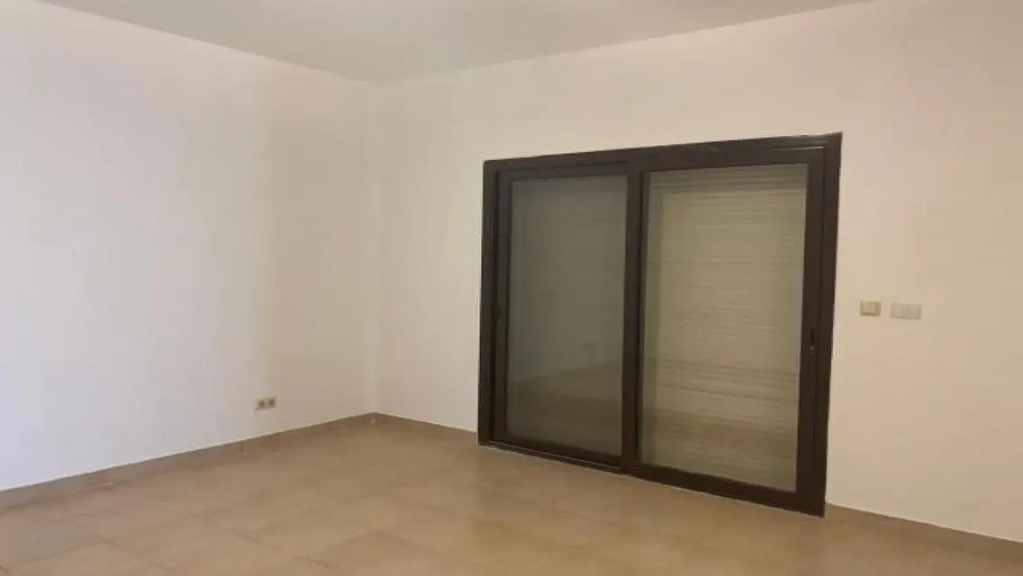 Townhouse for Rent in Mivida - Parcel 2