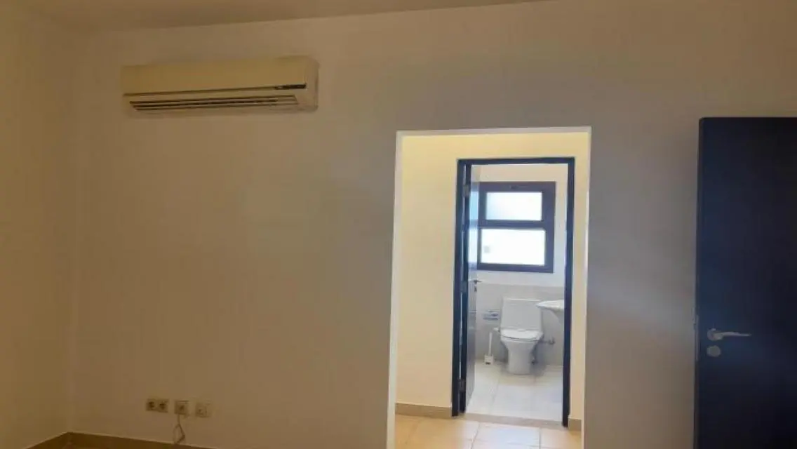 Townhouse for Rent in Mivida - Parcel 2