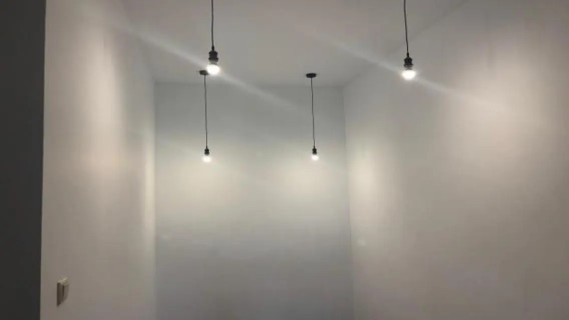 Townhouse for Rent in Mivida - Parcel 2