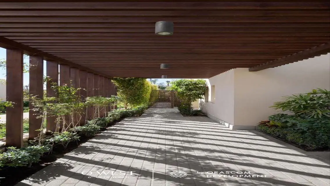 Luxury Apartment for Sale in 192 O-West October - 4 Bedrooms