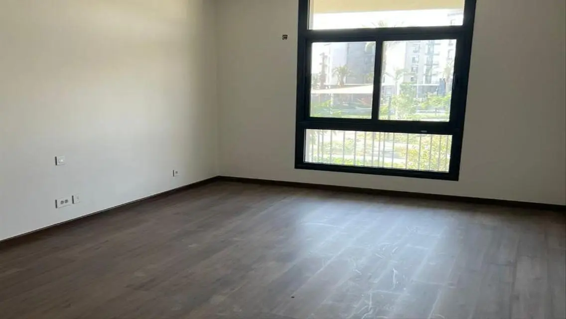 Luxurious Apartment in Casa de la Vista with Lake View
