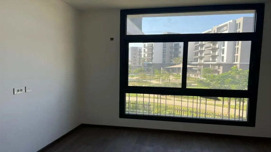 Luxurious Apartment in Casa de la Vista with Lake View
