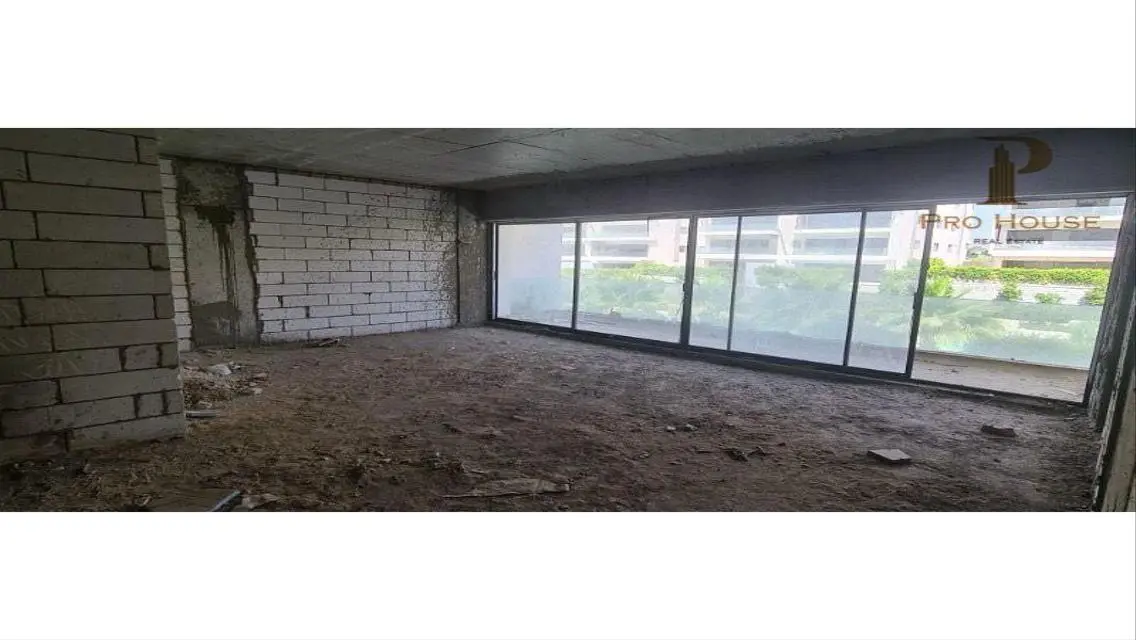 Luxury Apartment with Lake View at Lake View Residence