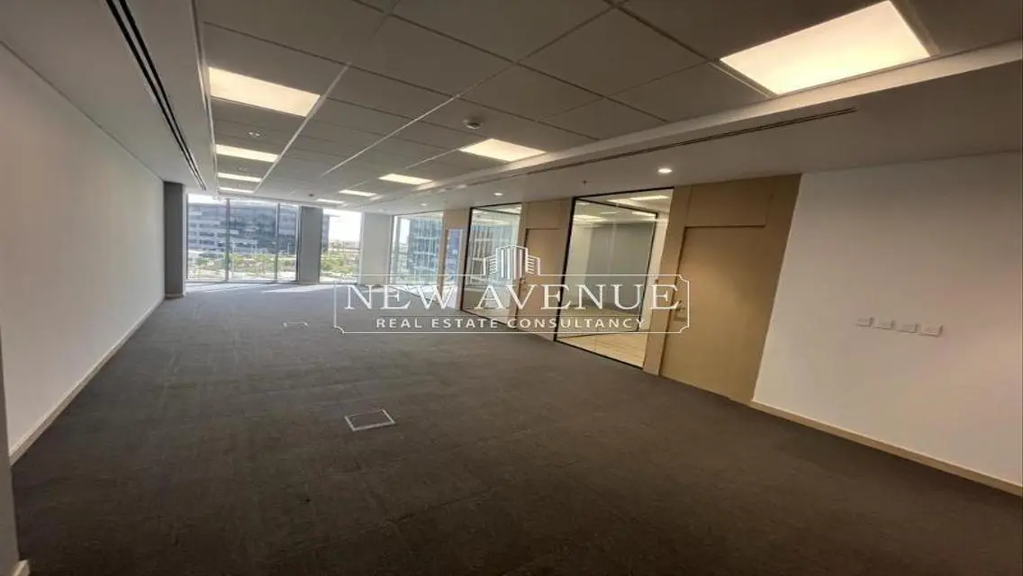 -181- Luxury Apartment with Exceptional Features