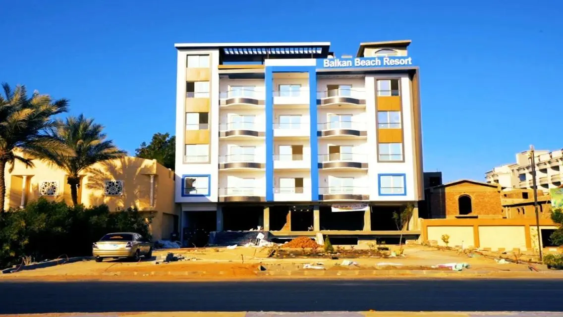 وحدة سكنية فاخرة مع إطلالة على البحيرات
