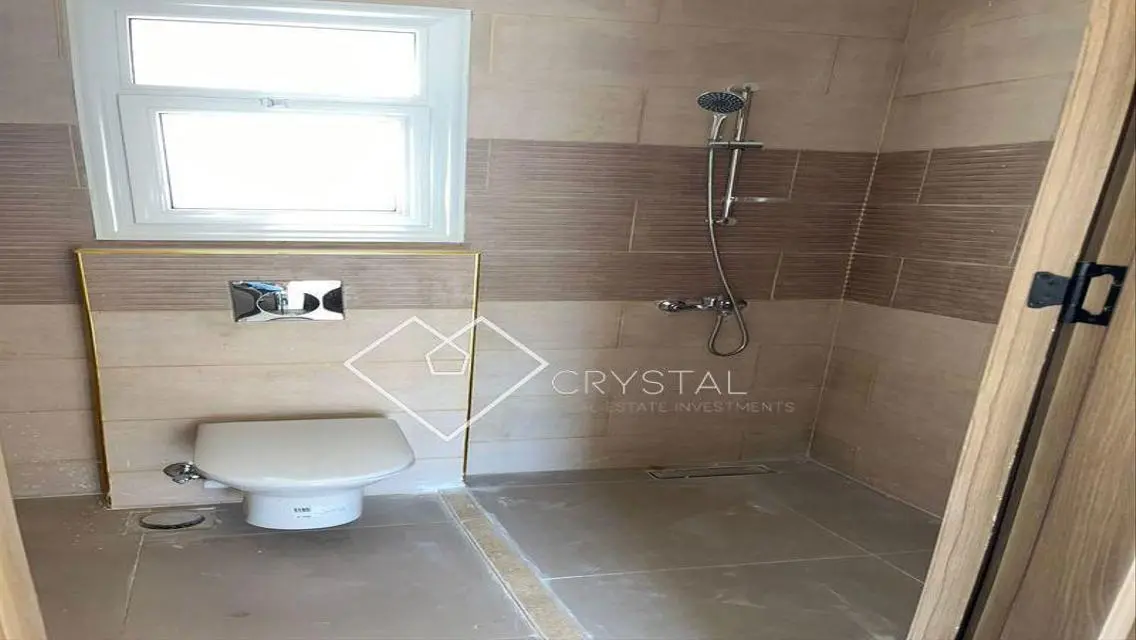 Apartment in Club Park - Phase 128 with 3 Bedrooms