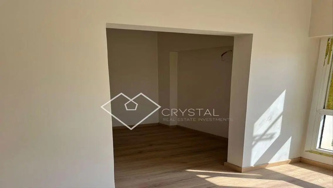 Apartment in Club Park - Phase 128 with 3 Bedrooms