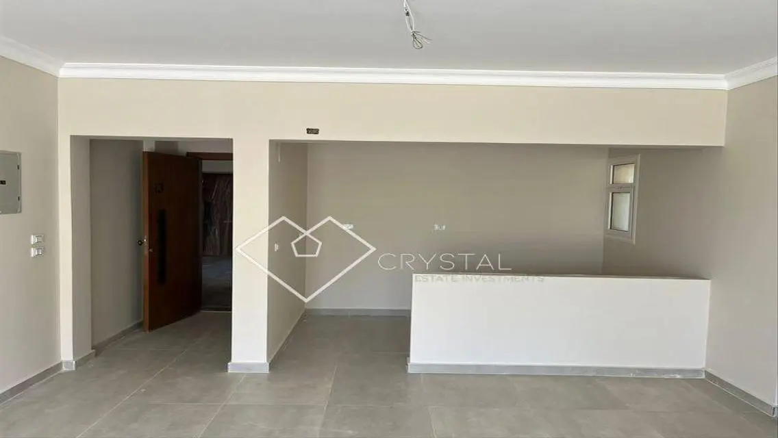 Apartment in Club Park - Phase 128 with 3 Bedrooms