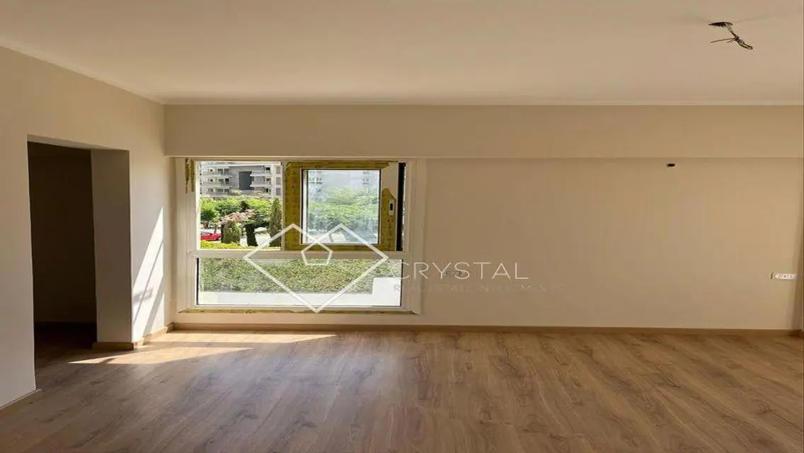 Apartment in Club Park - Phase 128 with 3 Bedrooms