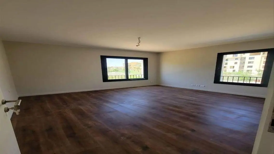 Luxury Villa for Sale near Kent College