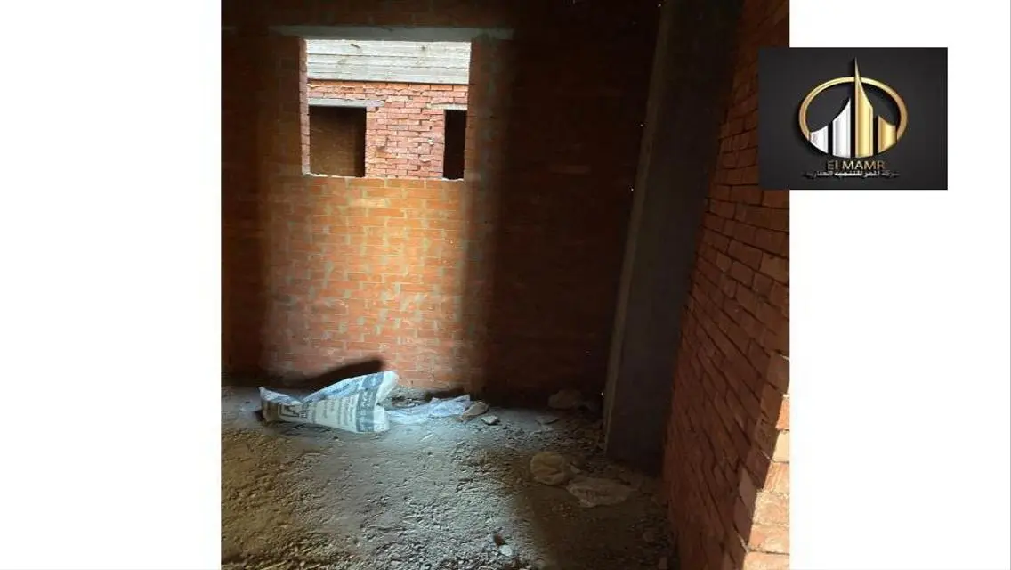 Luxury Apartment for Sale in a Prime Location