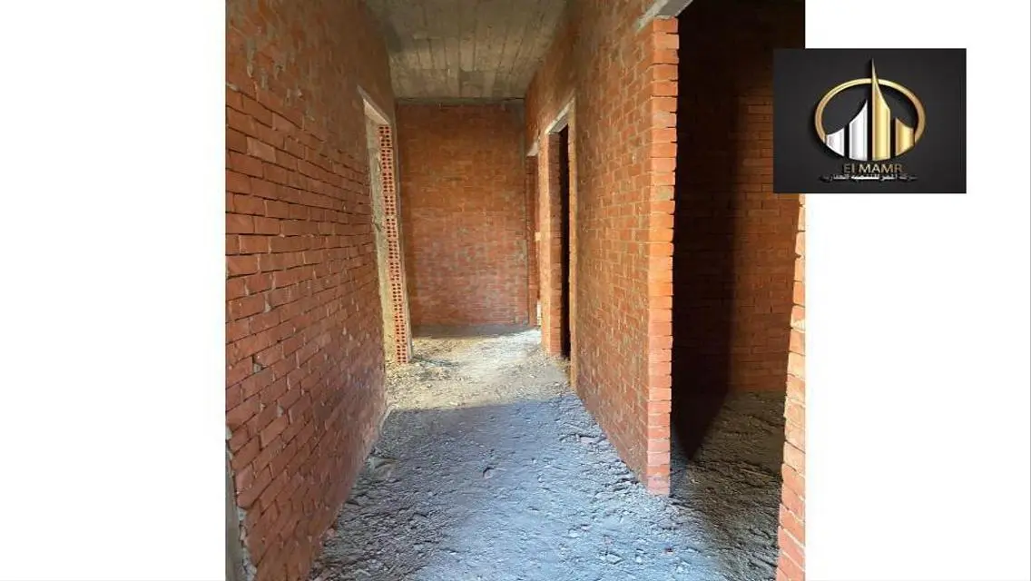 Luxury Apartment for Sale in a Prime Location
