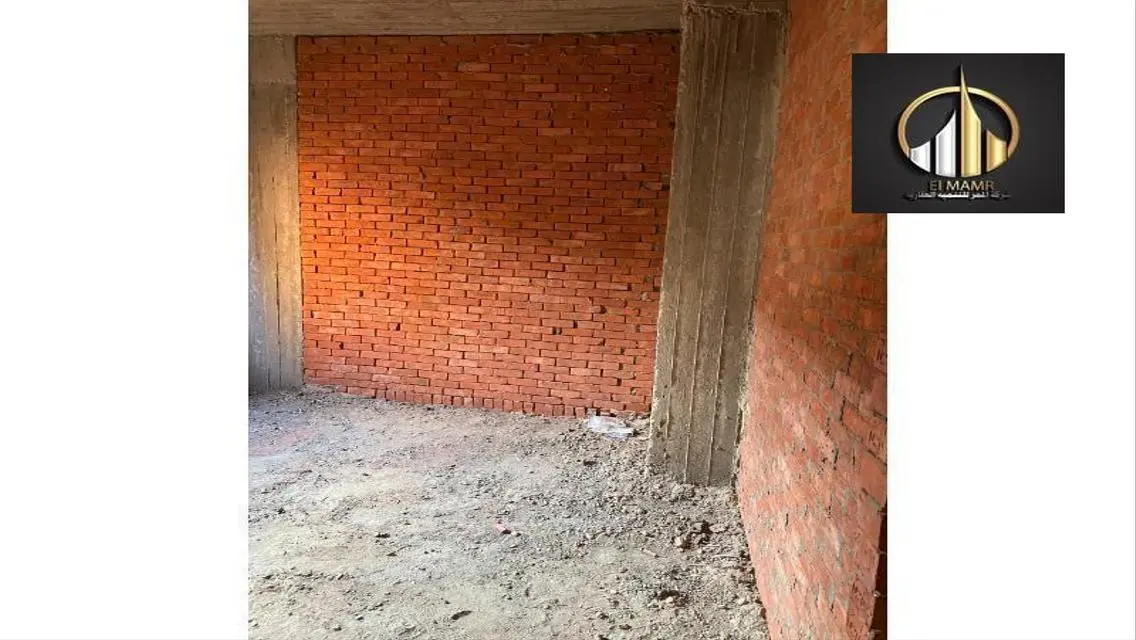 Luxury Apartment for Sale in a Prime Location