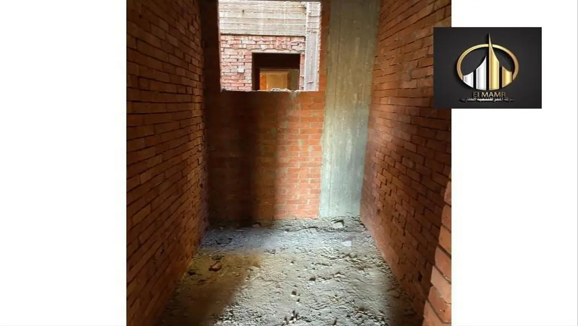 Luxury Apartment for Sale in a Prime Location